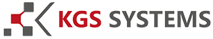Kgs Logo