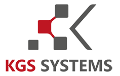 Kgs Logo